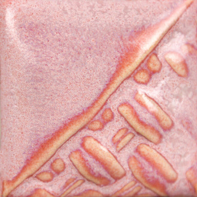 Mayco SW-198 Rose Quartz 0,473L