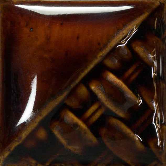 Mayco SW-203 Root Beer Ice 0,473L