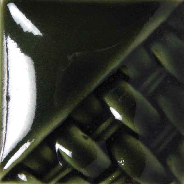 Mayco SW-210 Emerald 0,473L