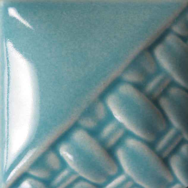 Mayco SW-211 Glacier Blue 0,473L