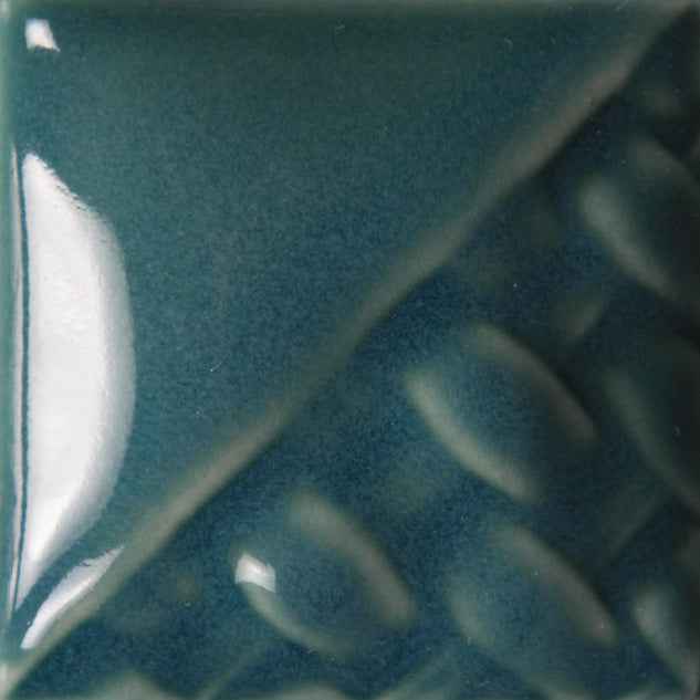 Mayco SW-212 Peacock 0,473L