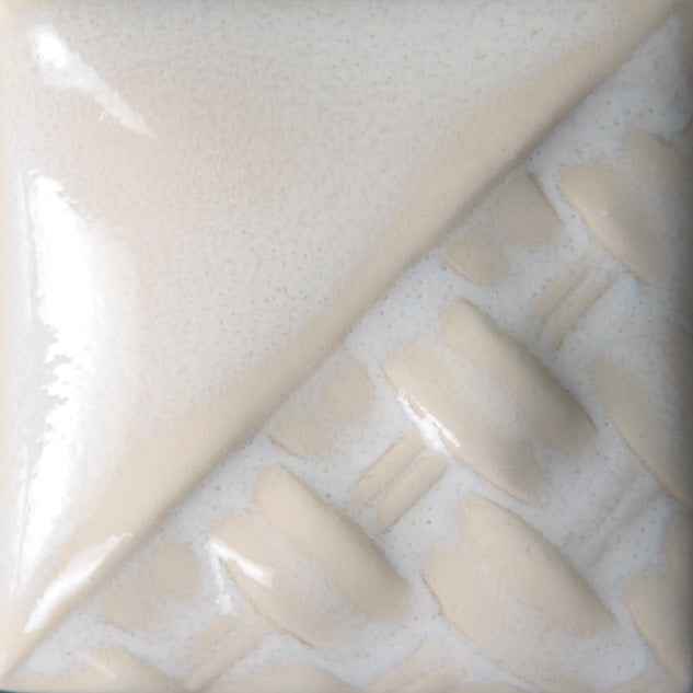 Mayco SW-250 White Opal 0,473L