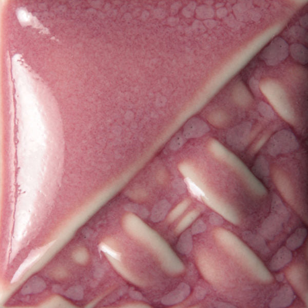 Mayco SW-251 Pink Opal 0,473L