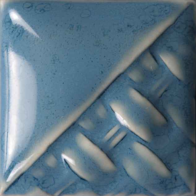 Mayco SW-252 Blue Opal 0,473L