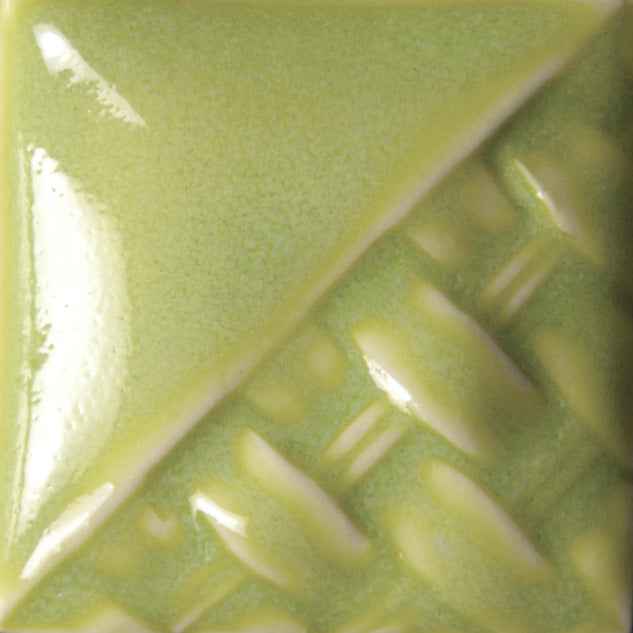 Mayco SW-253 Green Opal 0,473L