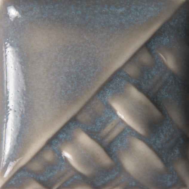 Mayco SW-255 Gray Opal 0,473L