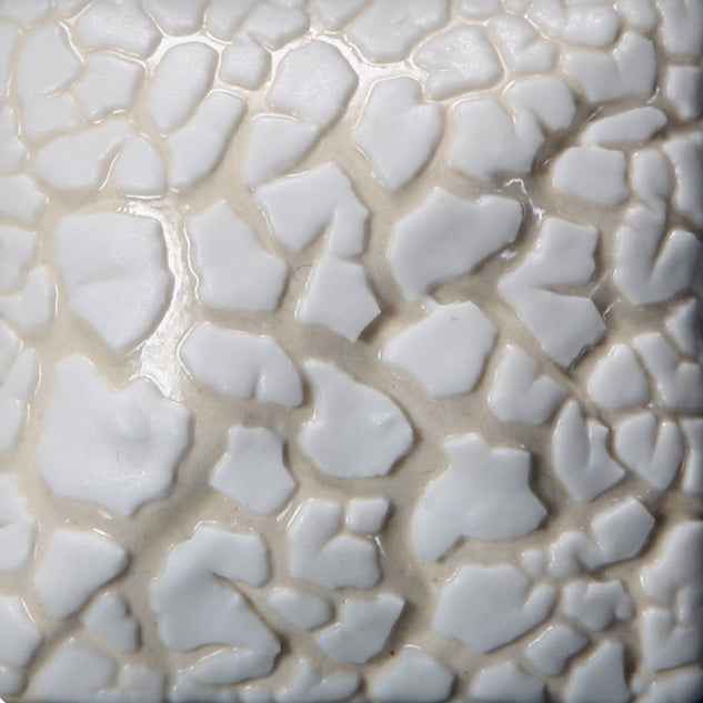 Mayco SW-403 White Mudcrack 0,473L