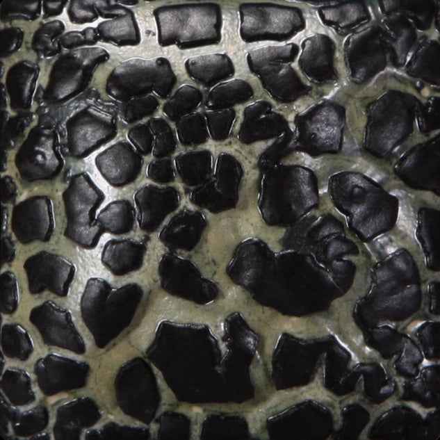 Mayco SW-404 Black Mudcrack 0,473L
