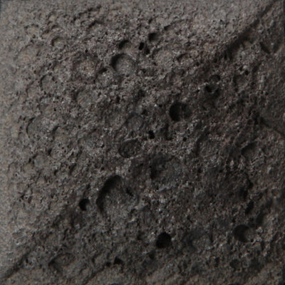 Mayco SW-406 Dark Magma 0,473L