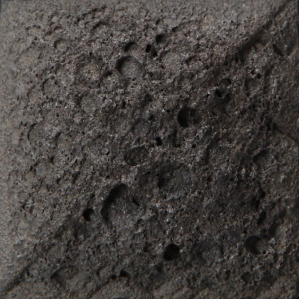 Mayco SW-406 Dark Magma 0,473L