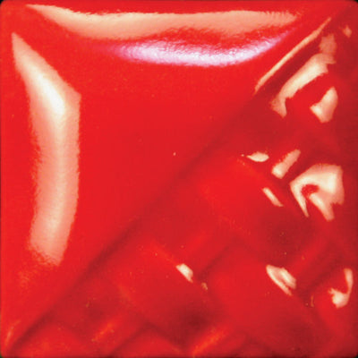 Mayco SW-504 Red Gloss 0,473L
