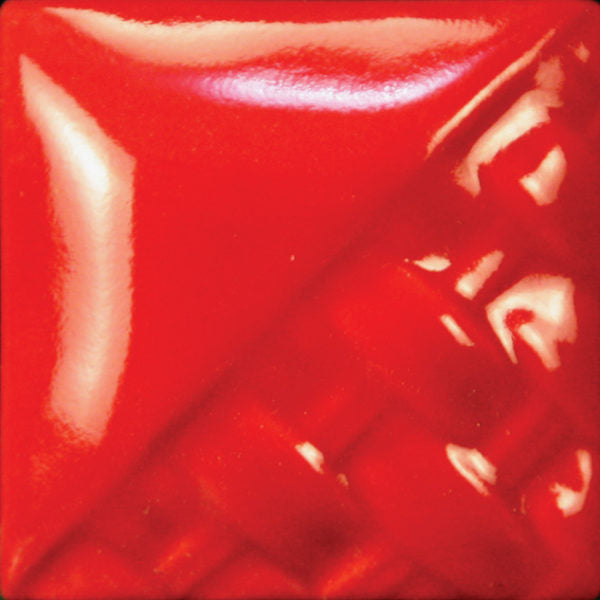 Mayco SW-504 Red Gloss 0,473L