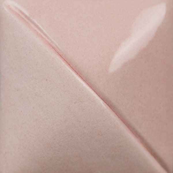 Mayco UG-146 PINK PINK 59ml