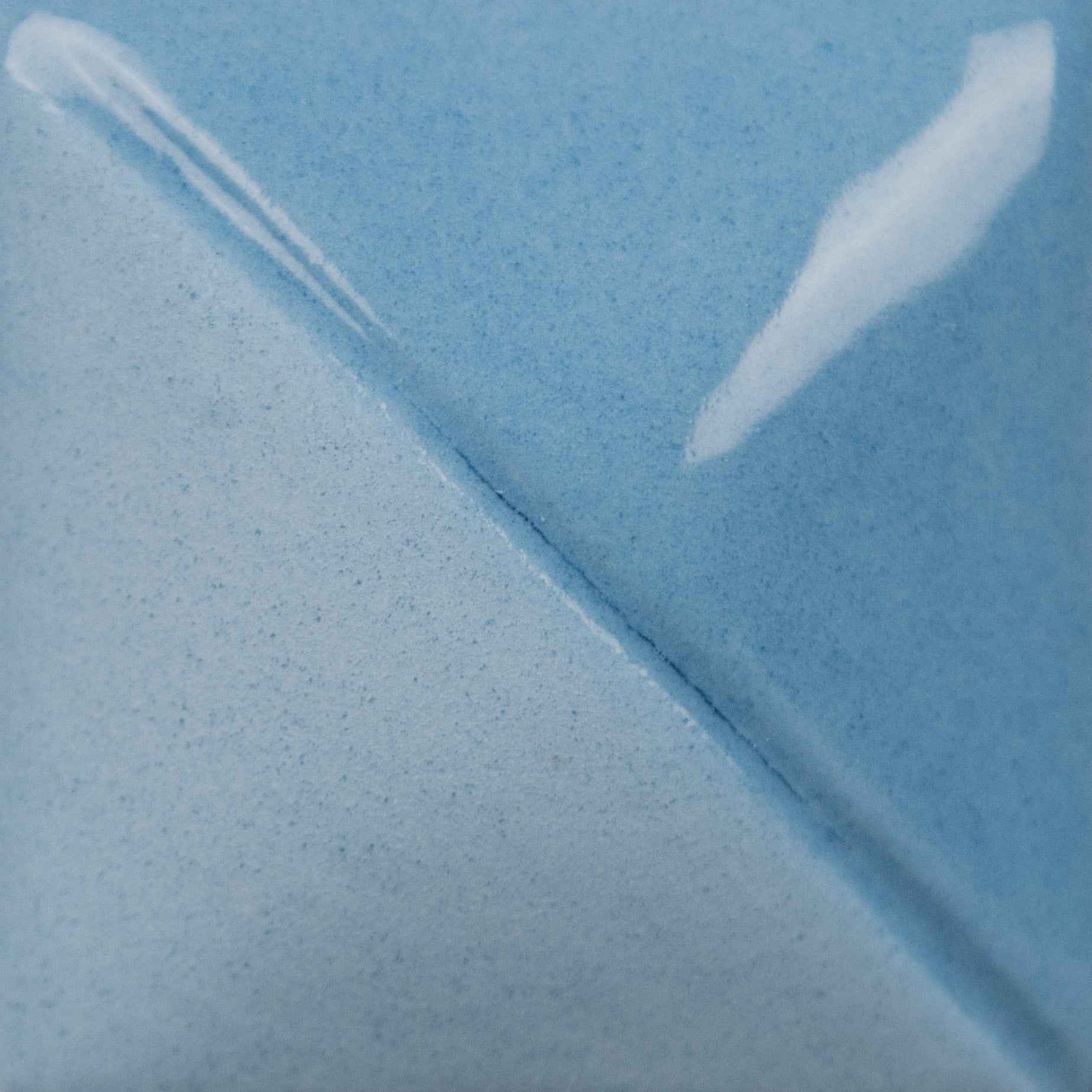 Mayco UG-19 Electra Blue 59ml