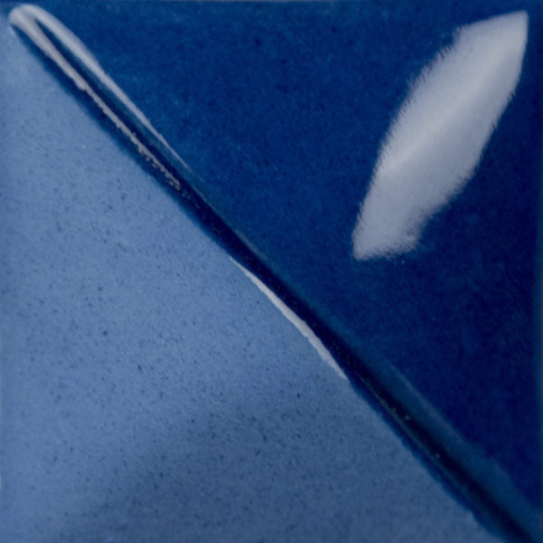Mayco UG-001 Kings Blue 59ml