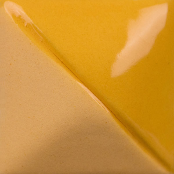 Mayco UG-203 SQUASH YELLOW 59ml