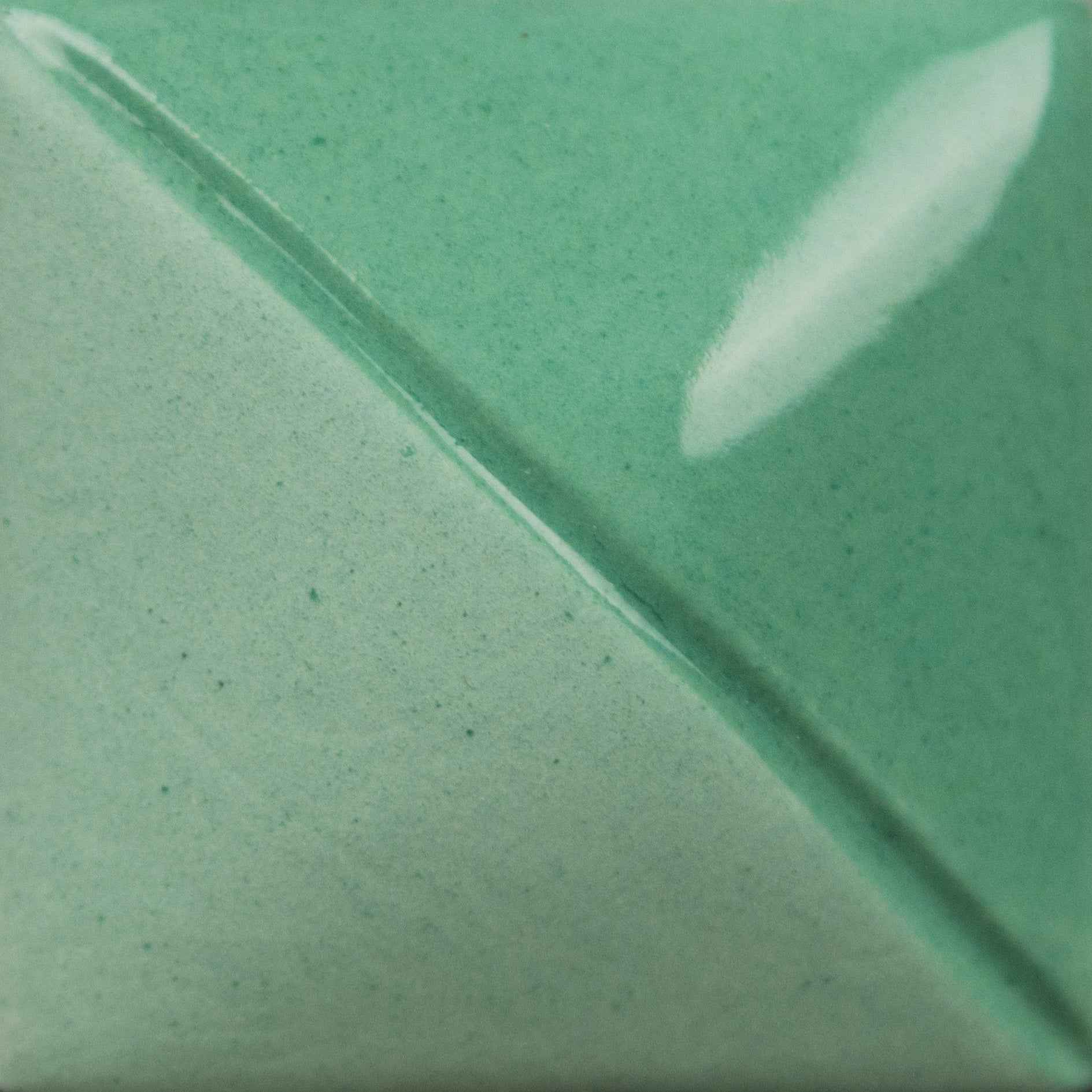 Mayco UG-209 Jade 59ml
