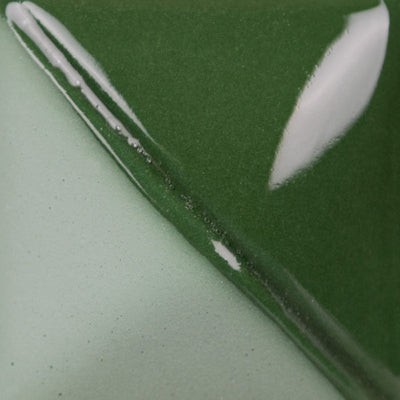 Mayco UG-210 FOREST GREEN 59ml