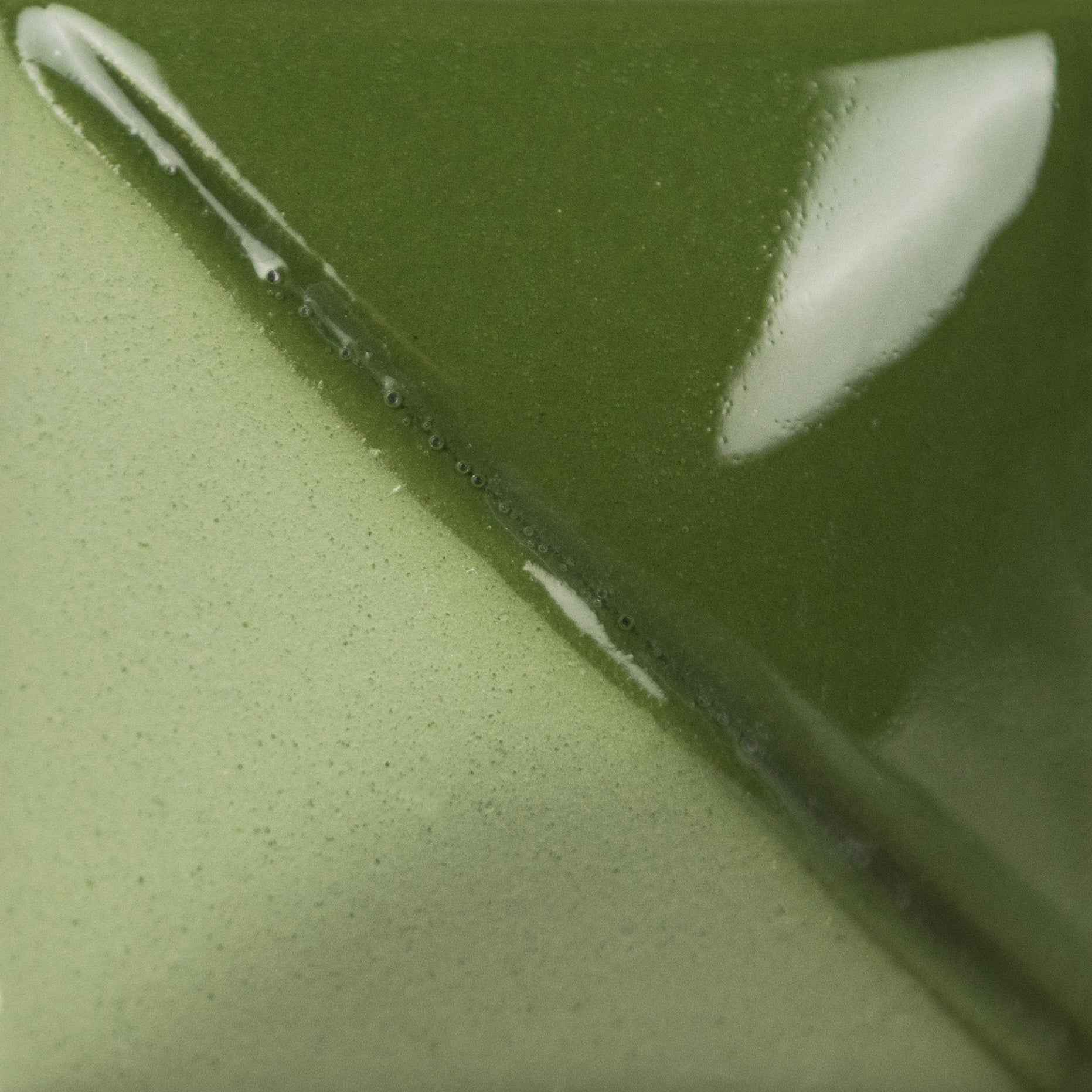 Mayco UG-21 Leaf Green 59ml