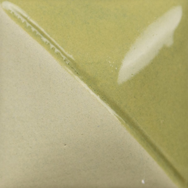 Mayco UG-220 SAGE 59ml