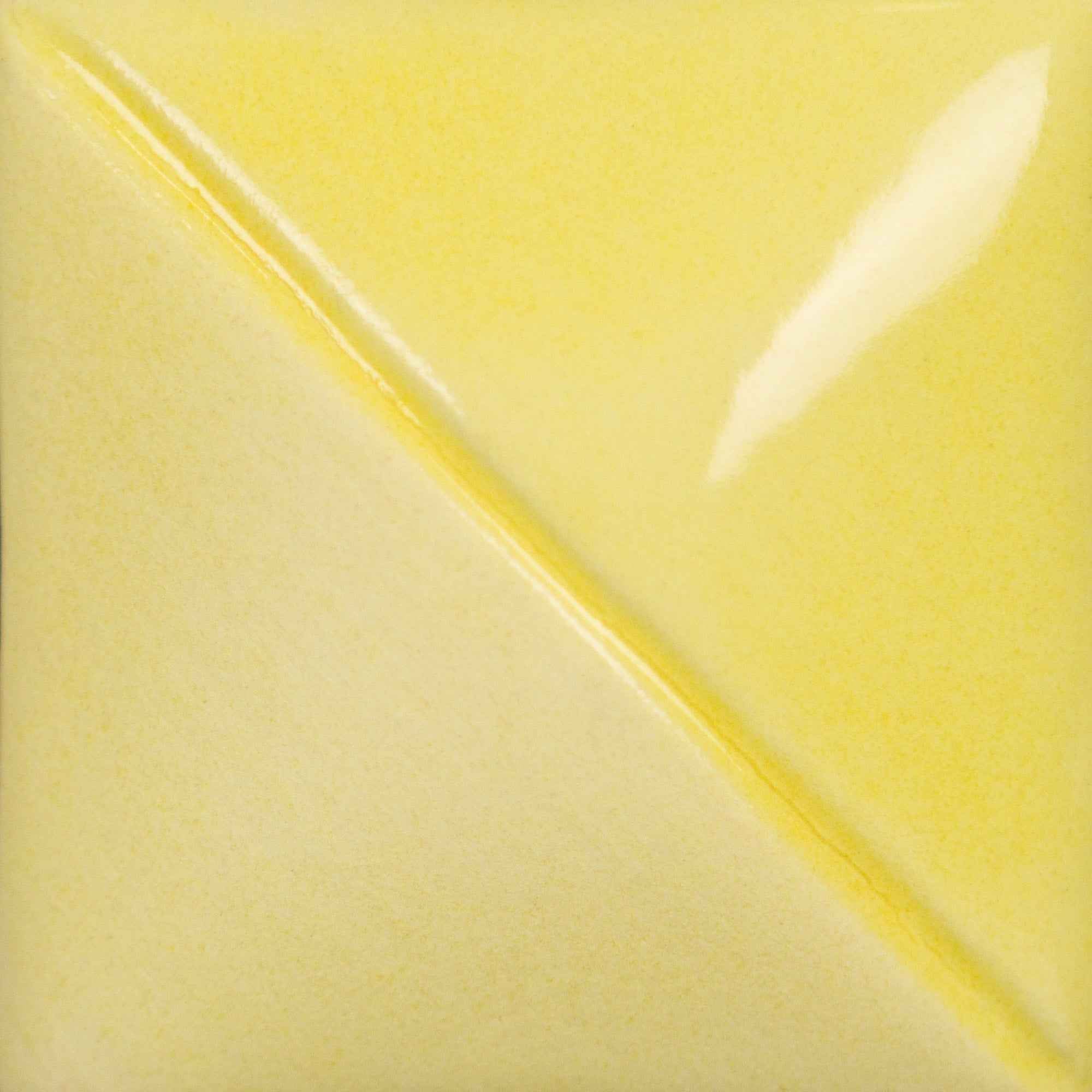 Mayco UG-222 Soft Yellow 59ml