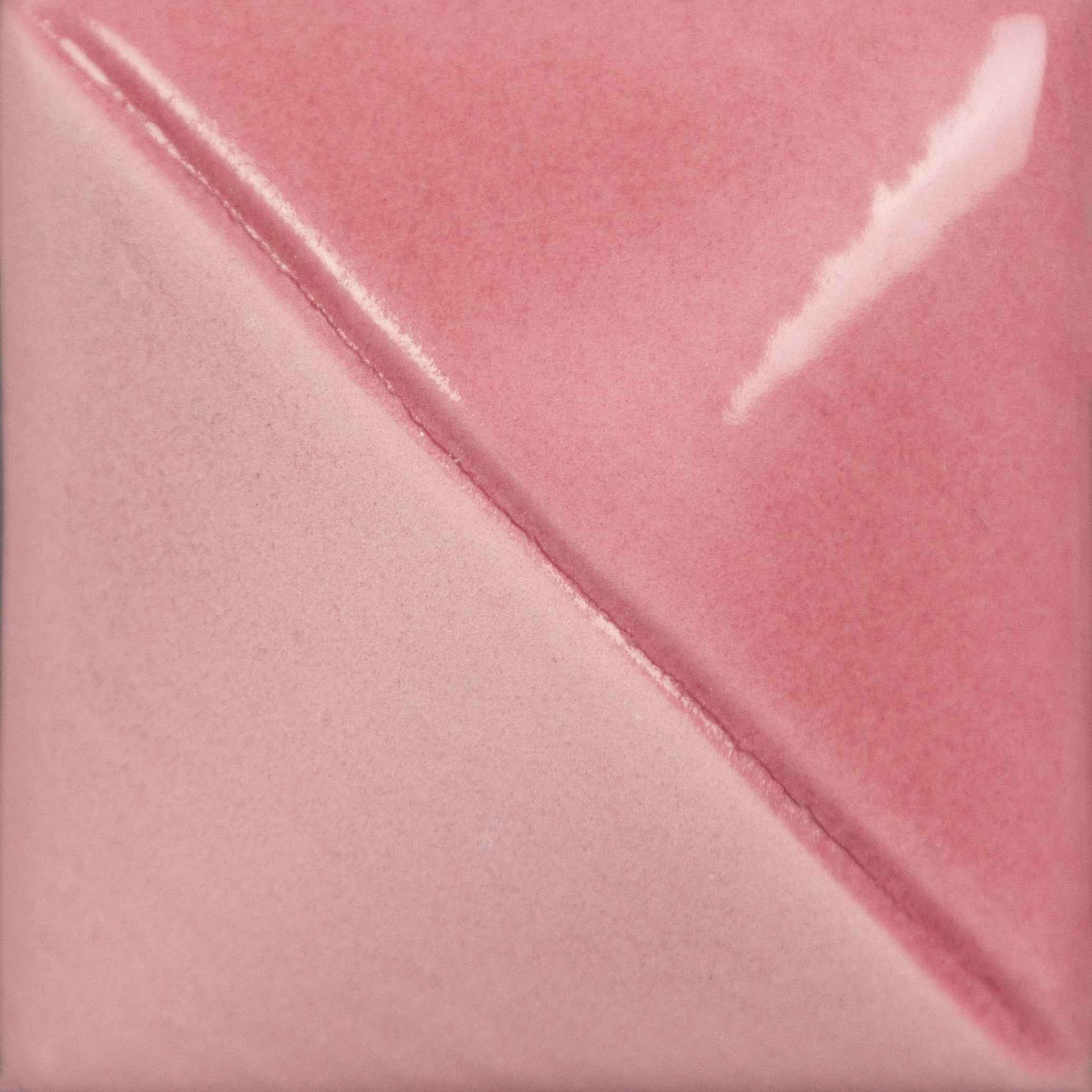 Mayco UG-224 Rose 59ml