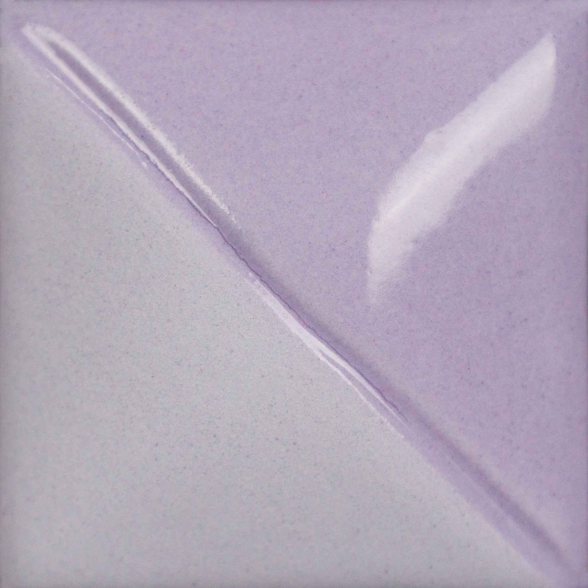 Mayco UG-226 Lavender 59ml