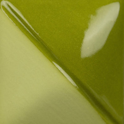 Mayco UG-022 Spring Green 59ml