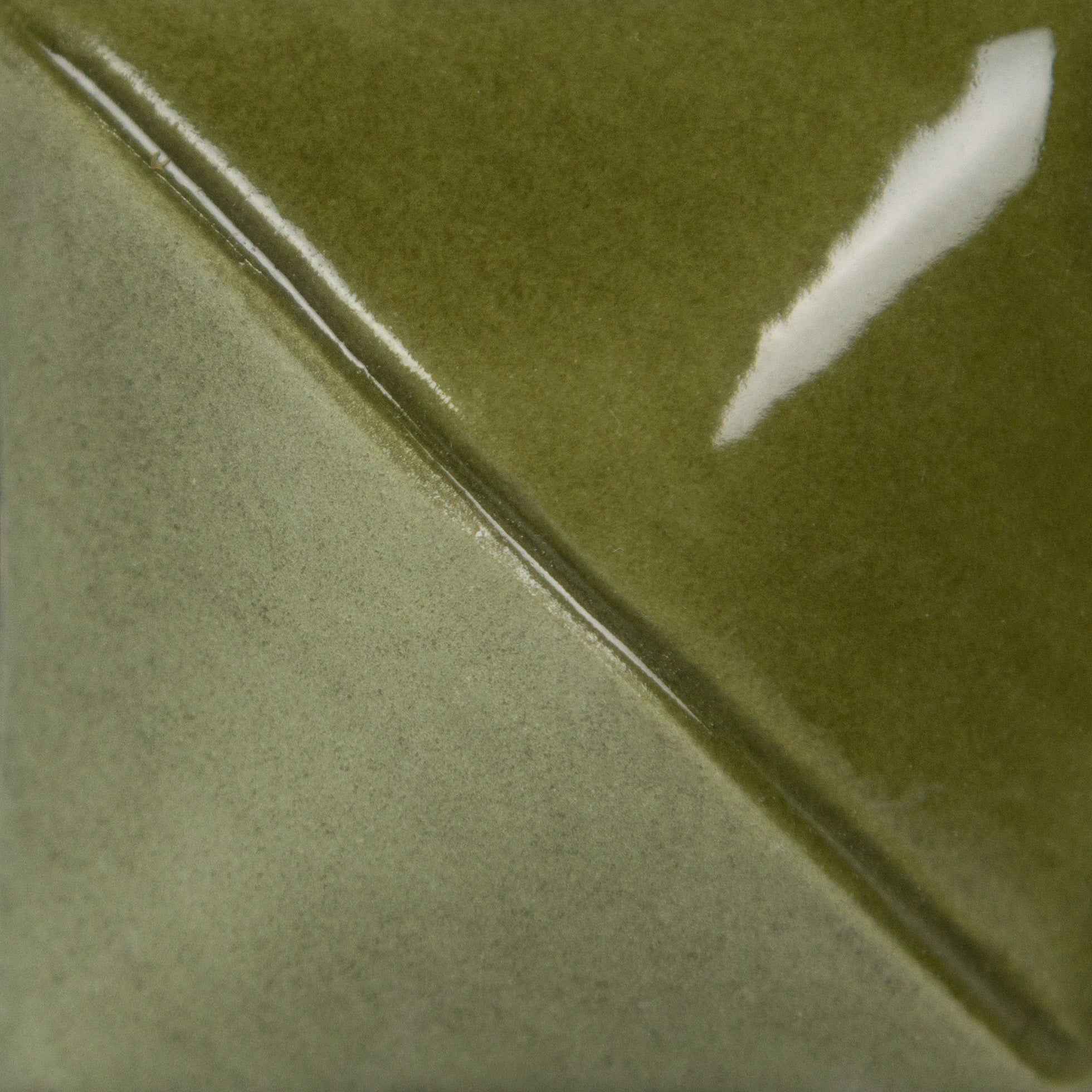 Mayco UG-232 Olive 59ml