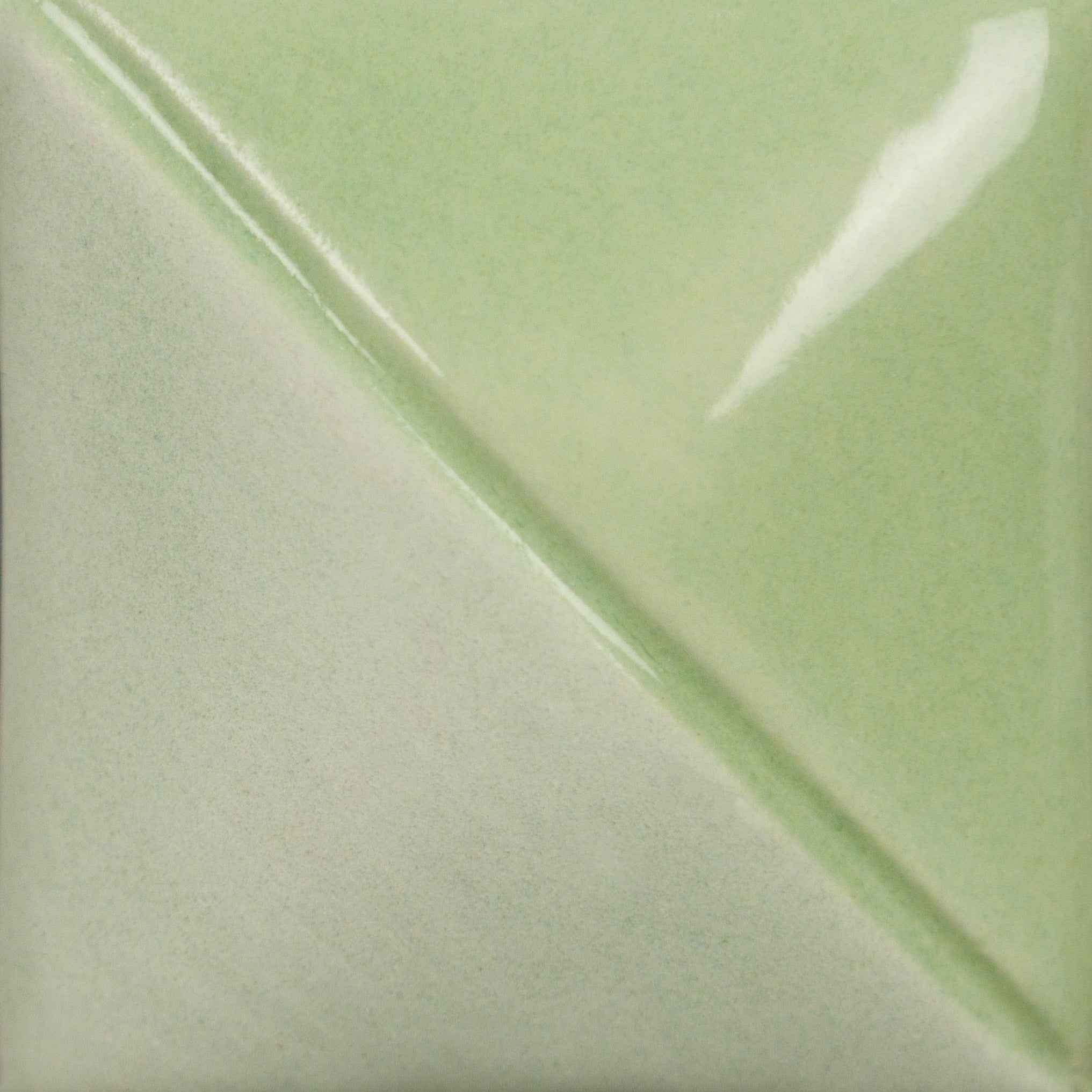 Mayco UG-233 Eucalyptus 59ml