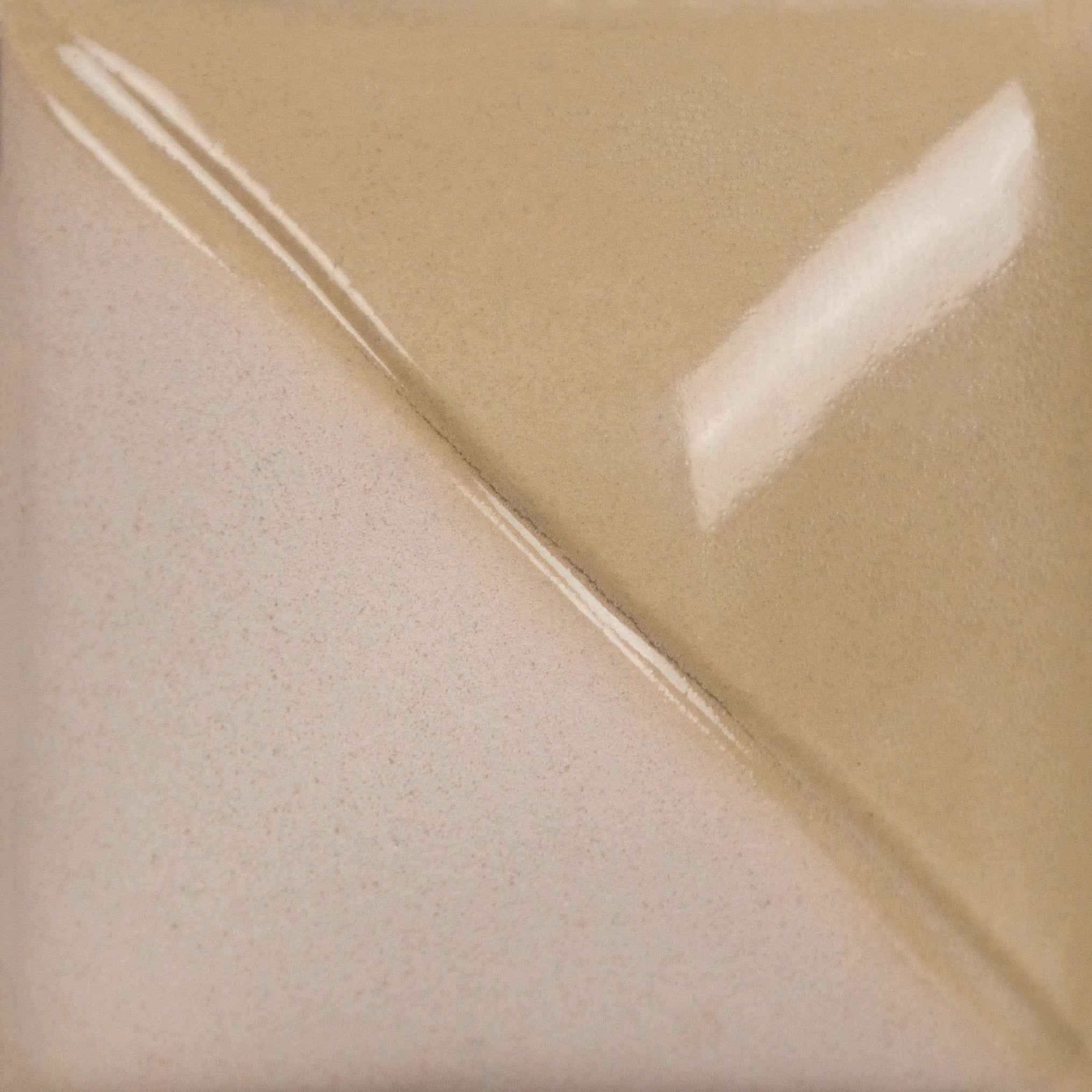 Mayco UG-235 Oatmeal 59ml