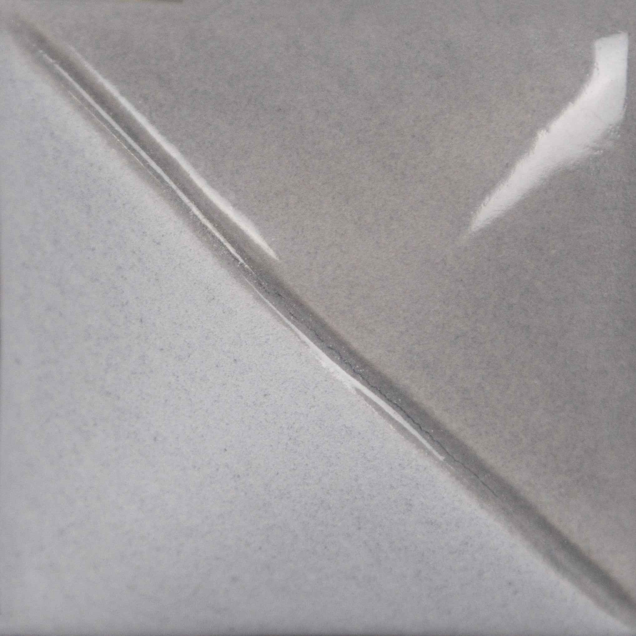 Mayco UG-236 Grey 59ml
