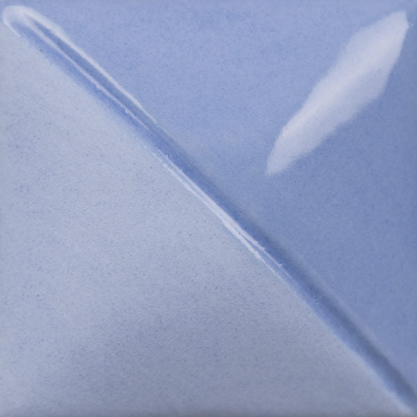 Mayco UG-2 SEA BLUE 59ml