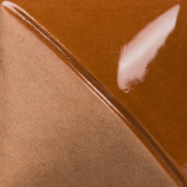 Mayco UG-31 Chocolate 59ml