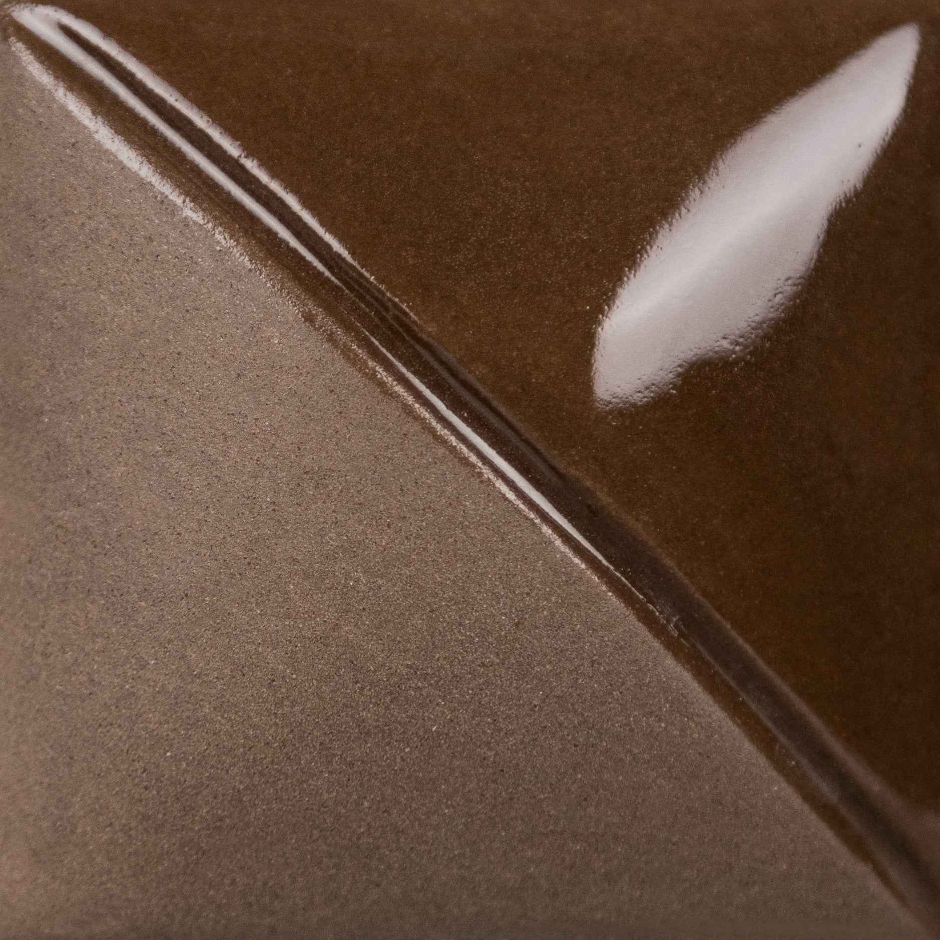 Mayco UG-34 Chestnut Brown 59ml
