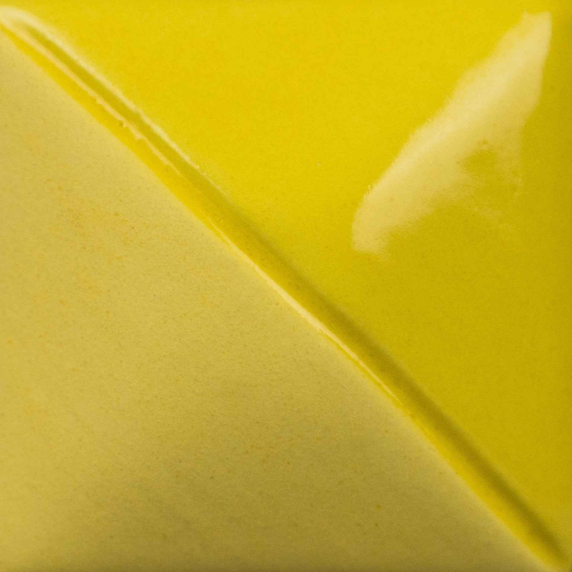 Mayco UG-46 Bright Yellow 59ml