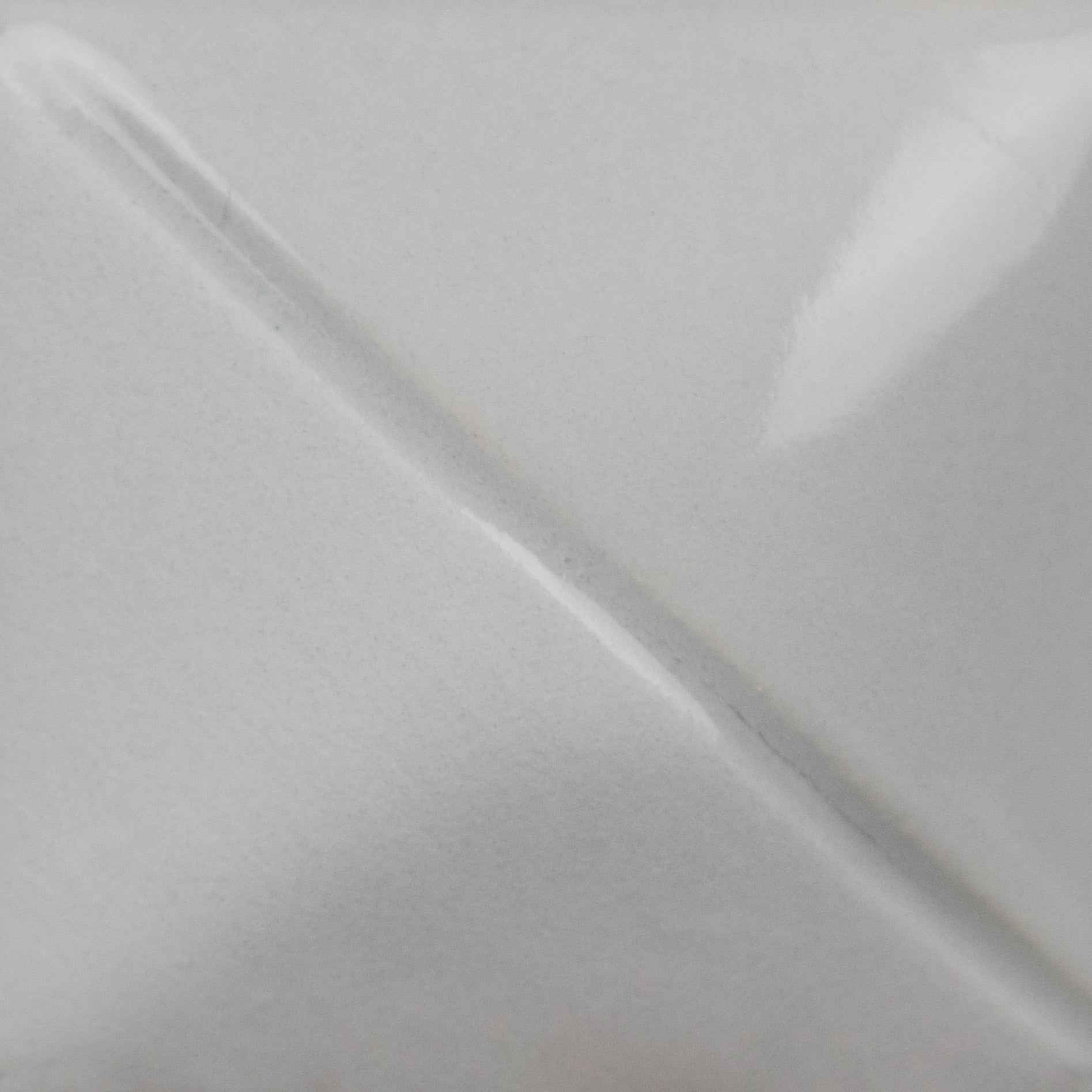 Mayco UG-53 Silver Grey 59ml
