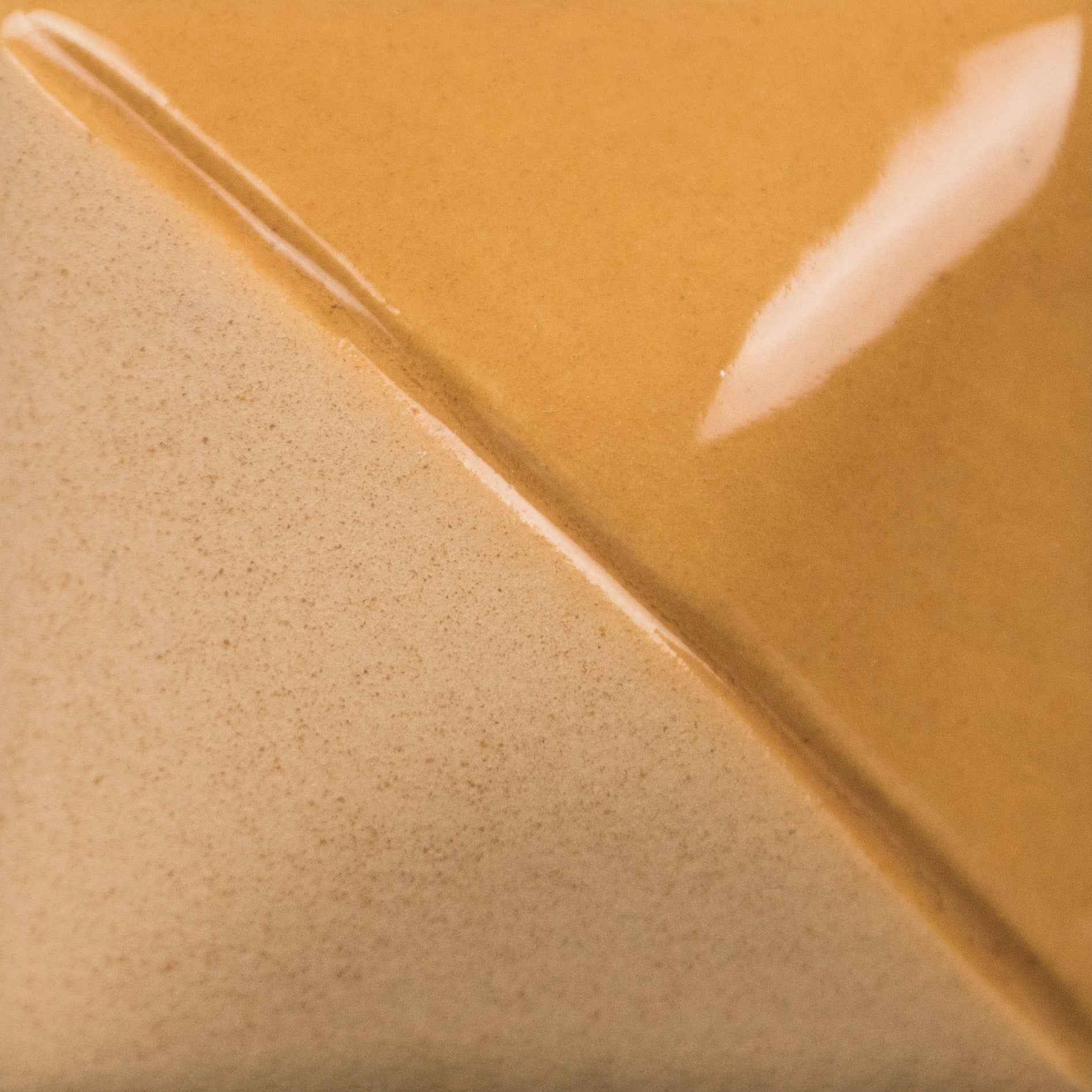 Mayco UG-57 Spice Brown 59ml