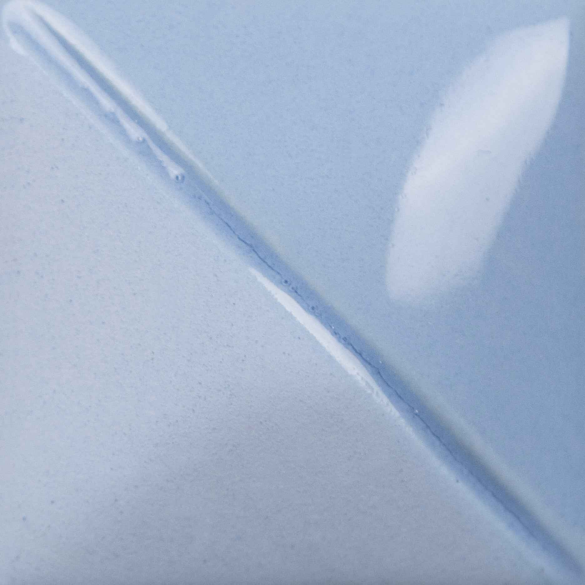 Mayco UG-72 Wedgewood Blue 59ml