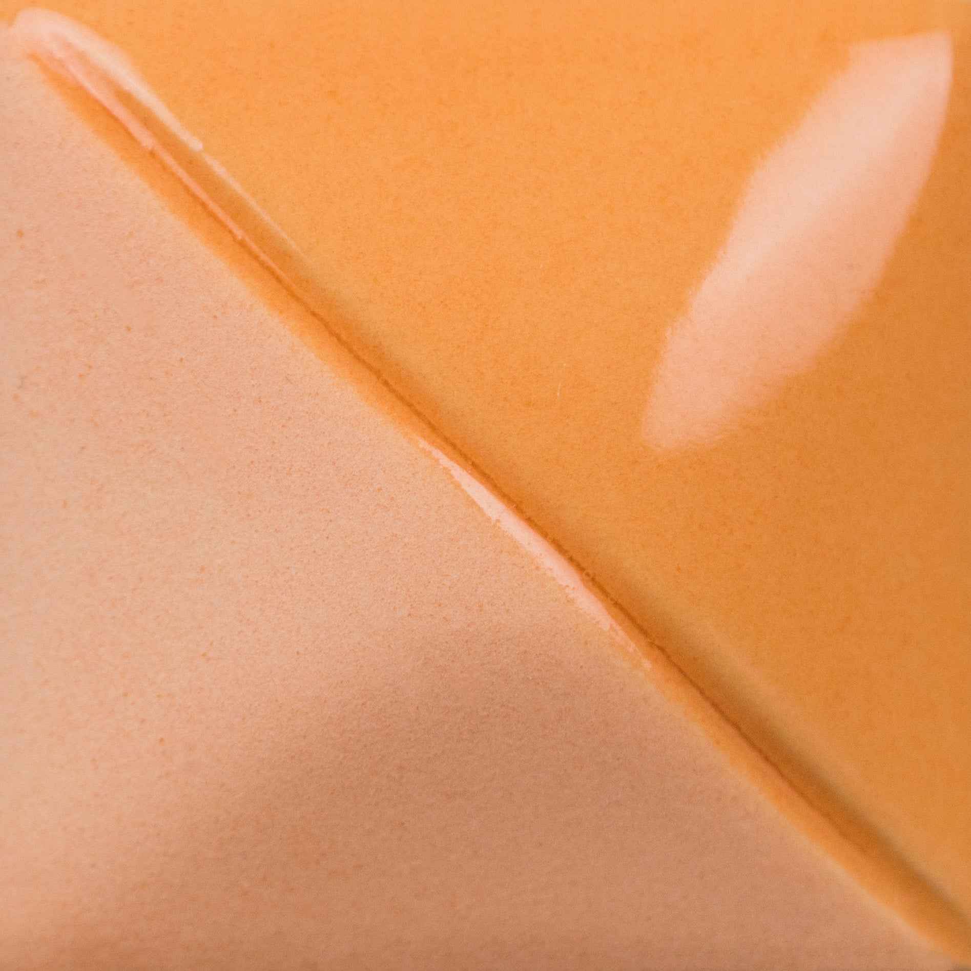 Mayco UG-85 Orange Sorbet 59ml