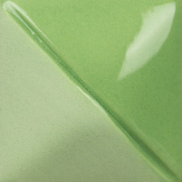 Mayco UG-90 GREEN MIST 59ml