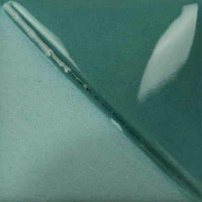 Mayco UG-91 TRUE TEAL 59ml
