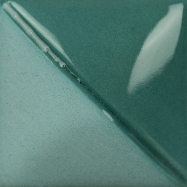 Mayco UG-91 TRUE TEAL 59ml