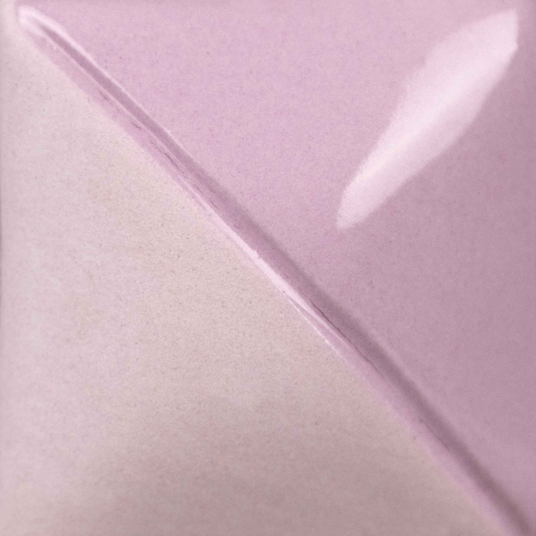 Mayco UG-92 Lilac 59ml