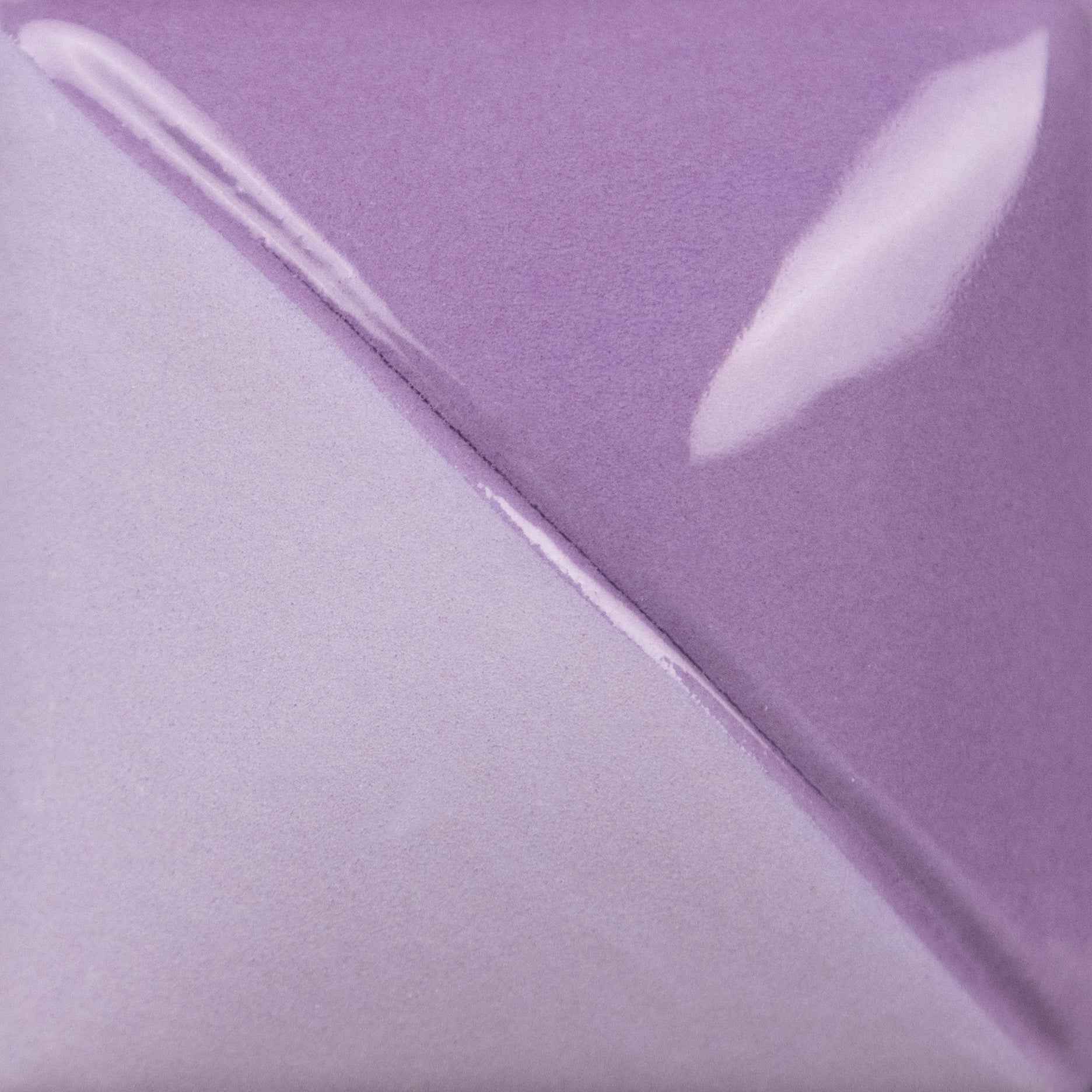 Mayco UG-93 Wild Violet 59ml