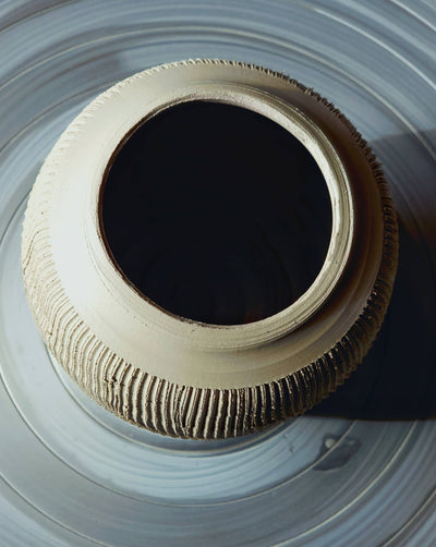 Niedzielne Wolne Obroty - 3 godziny na kole - Alike Pottery Studio