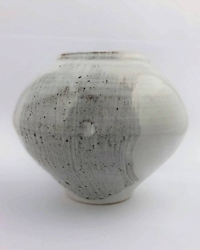 Niedzielne Wolne Obroty - 3 godziny na kole - Alike Pottery Studio