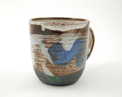 Niedzielne Wolne Obroty - 3 godziny na kole - Alike Pottery Studio