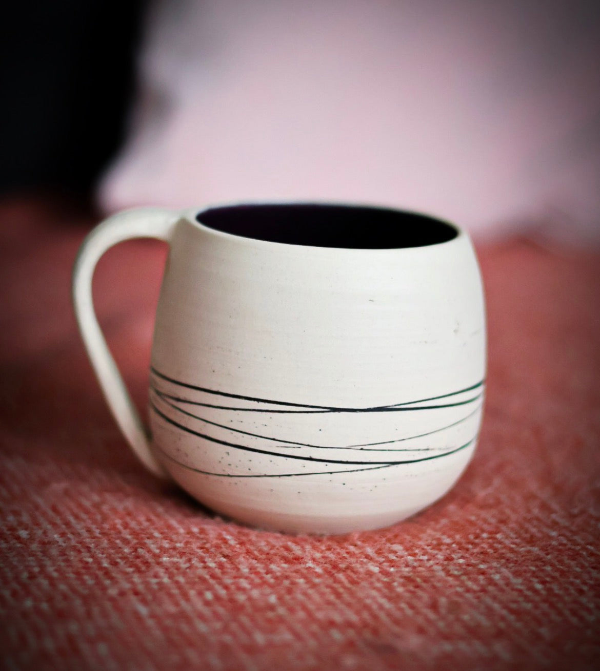 Alike Pottery Studio – ceramika, warsztaty i rękodzieło