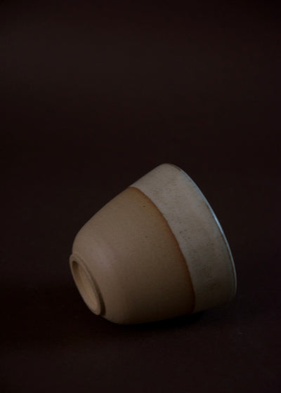 Czarka Sabi - Alike Pottery Studio